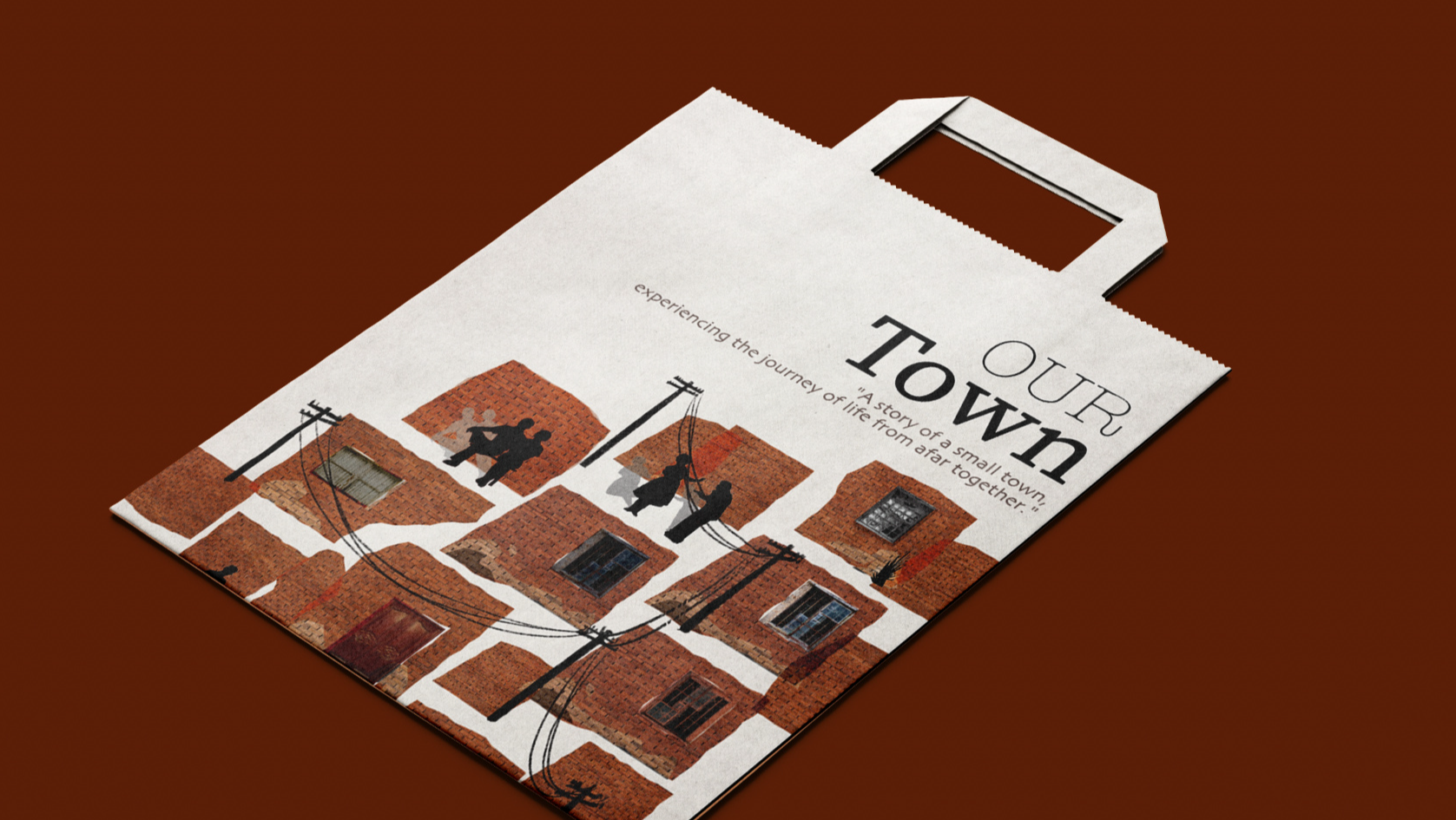 課程成果作品 1