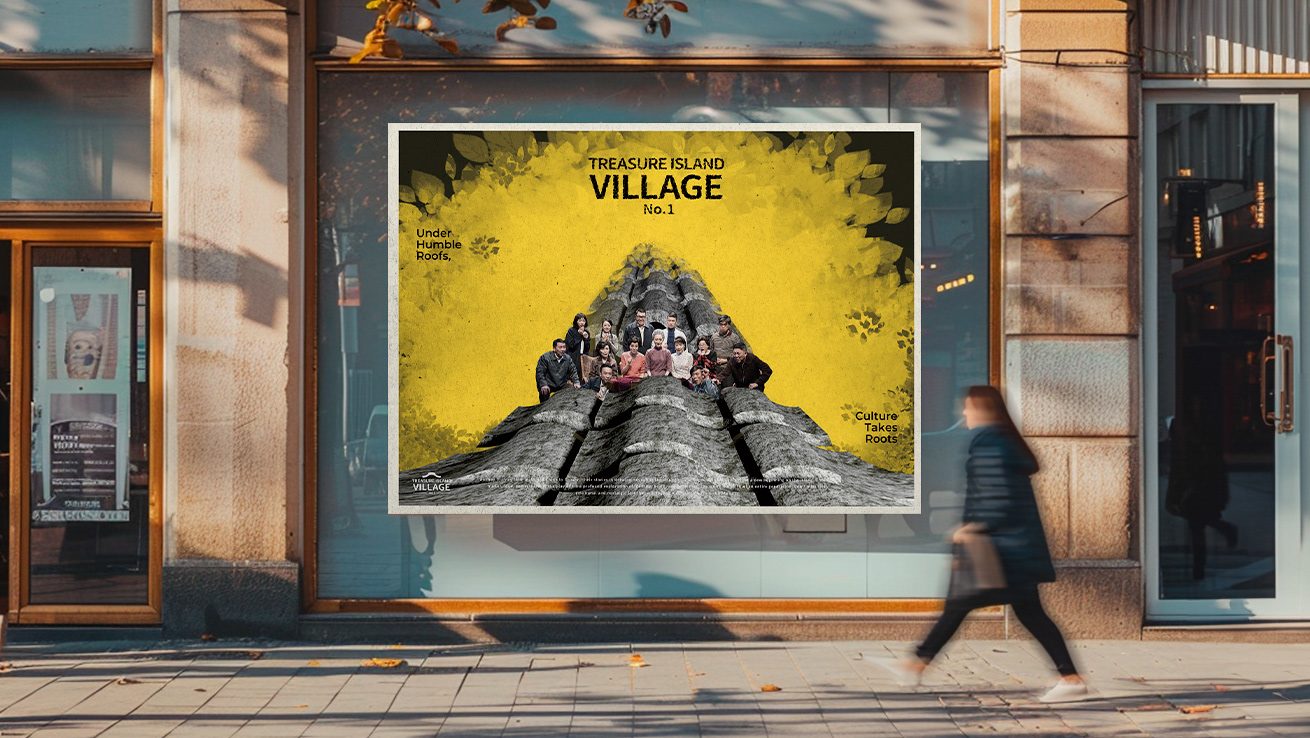 課程成果作品 11