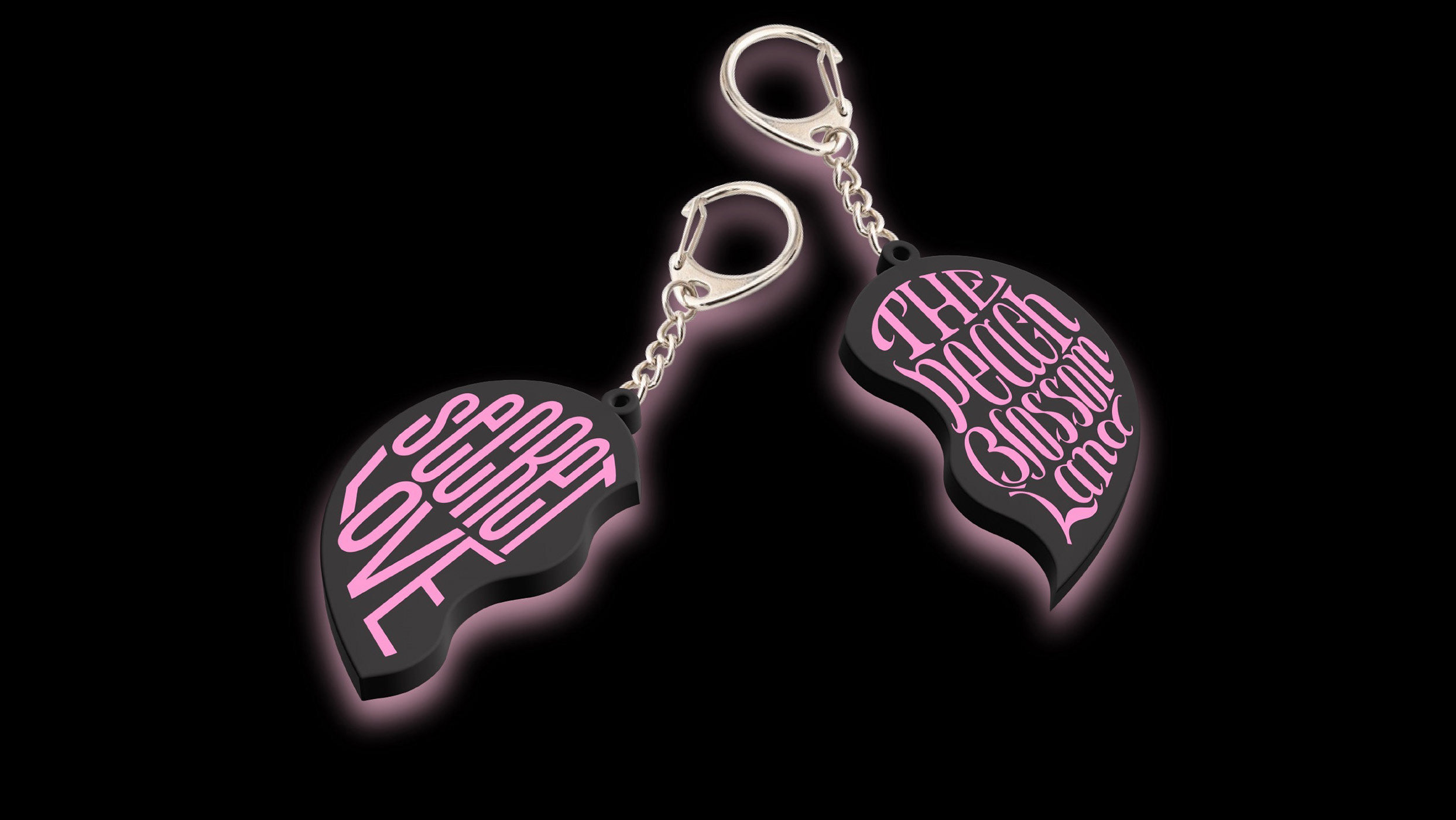 課程成果作品 4