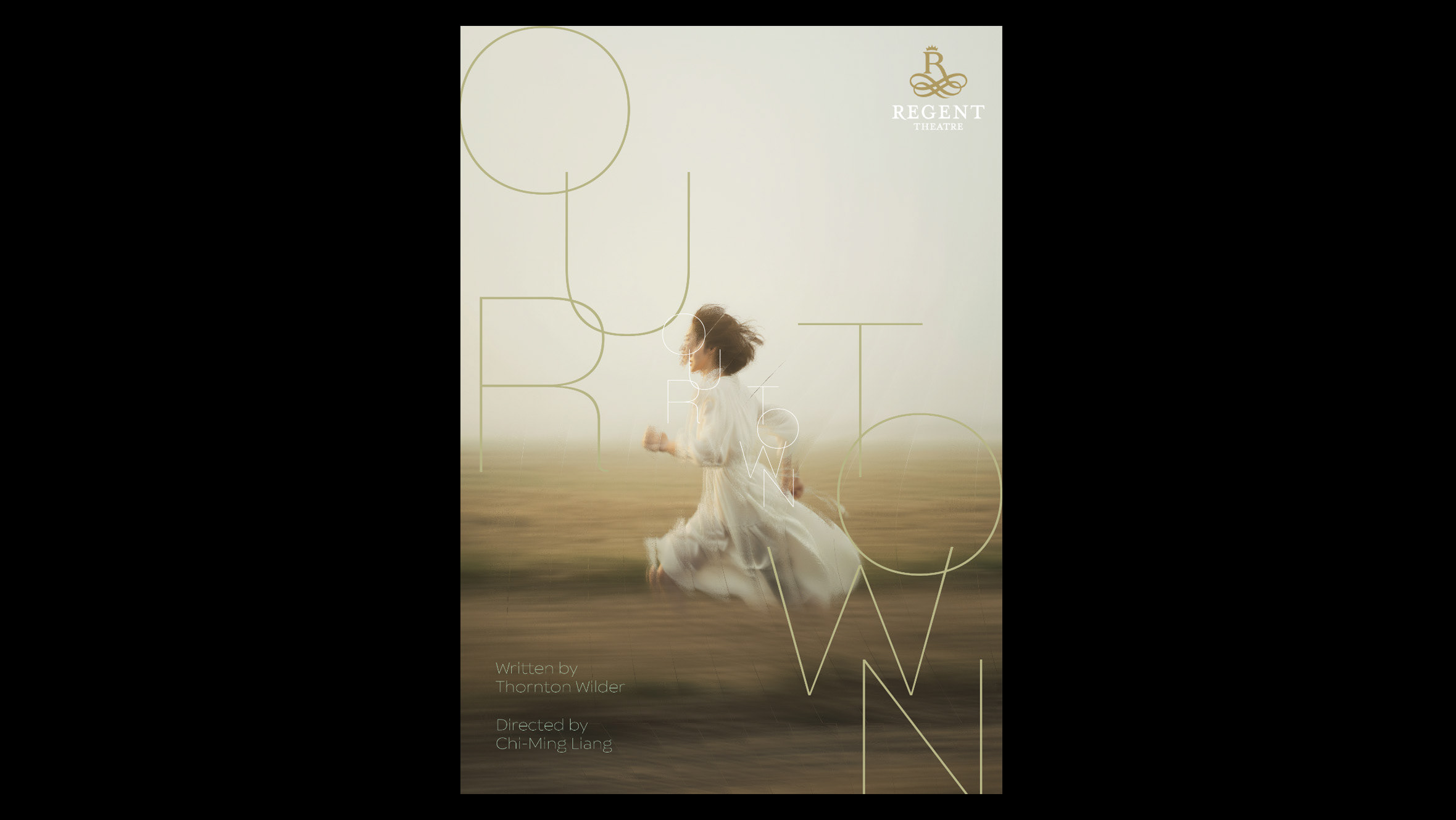 課程成果作品 6