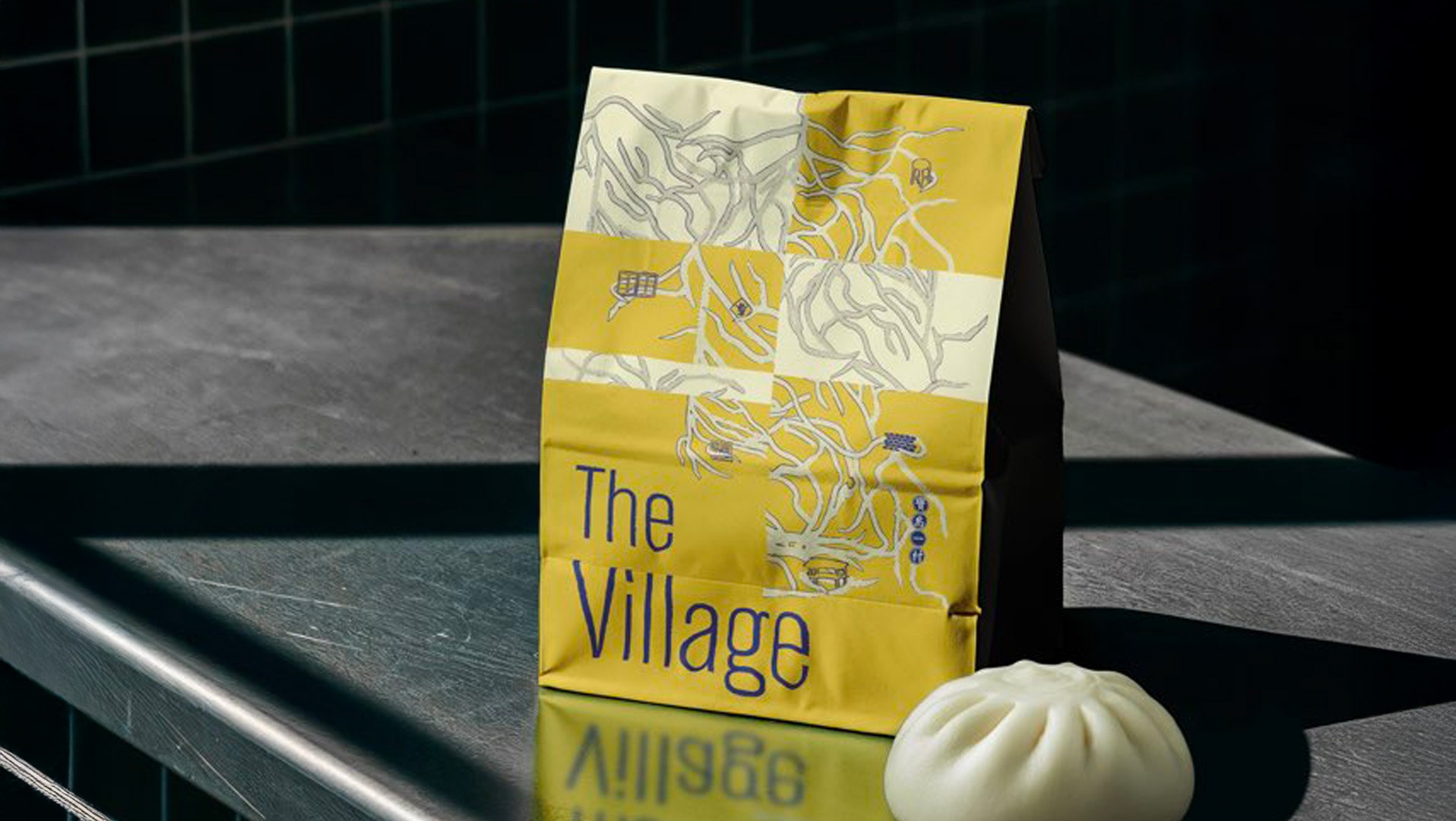 課程成果作品 8